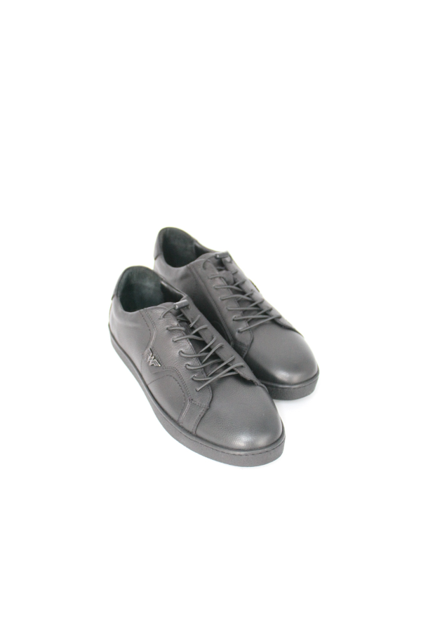 Resim Yenikoza Erkek Günlük Ayakkabı