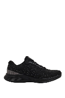 Resim Skechers Skech-Lıte Pro 2.0 Kadın Spor Ayakkabı 150621Tk Blk