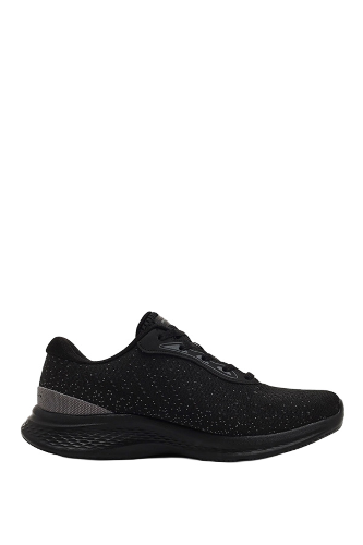 Resim Skechers Skech-Lıte Pro 2.0 Kadın Spor Ayakkabı 150621Tk Blk