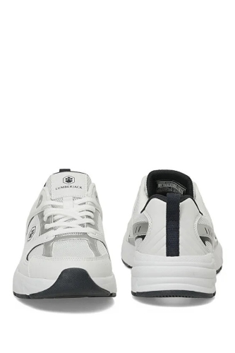 Resim Lumberjack Kadın Spor Ayakkabı A102065485 POL WMN 6FX