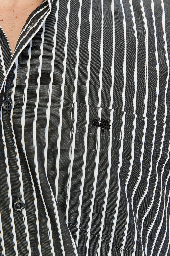 Resim Yenikoza Erkek Gömlek