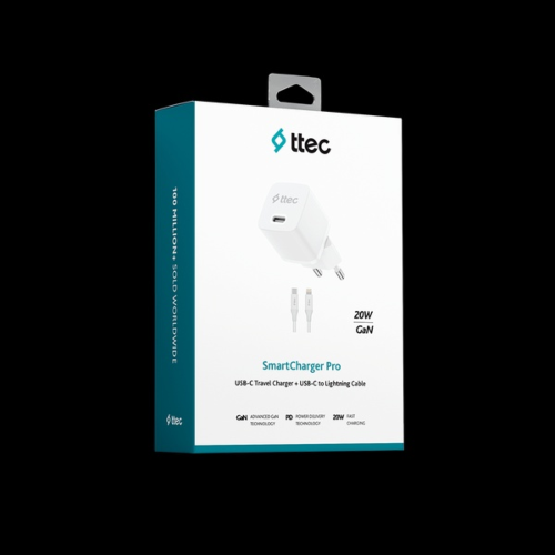 Resim Yenikoza  Şarj Cihazları