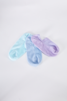 Resim Yenikoza Kadın Çorap