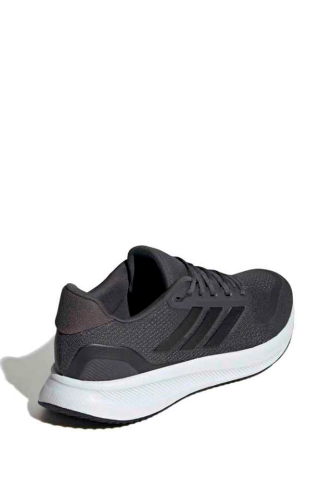 Resim Adidas Runfalcon 5 Erkek Spor Ayakkabı IE8819