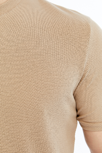 Resim Trender Erkek T-shirt