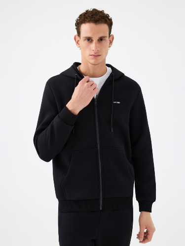 Resim Loft Erkek Sweat Lf2034270