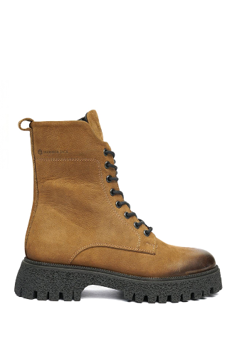 Resim Hammer Jack Marsalı Kadın Bot 23835-Z