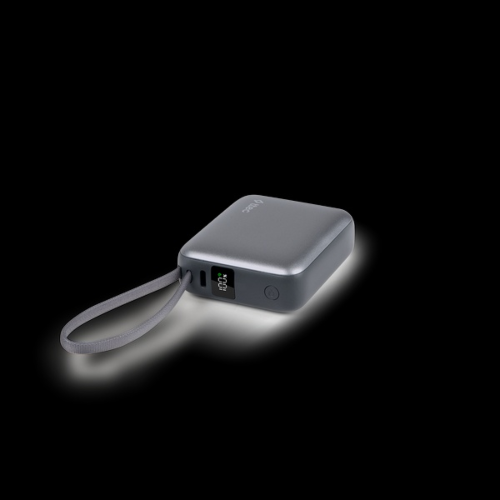 Resim Yenikoza  Şarj Cihazları