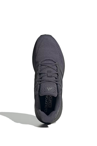 Resim Adidas Ultımashow 2.0 Erkek Spor Ayakkabı Ih8945