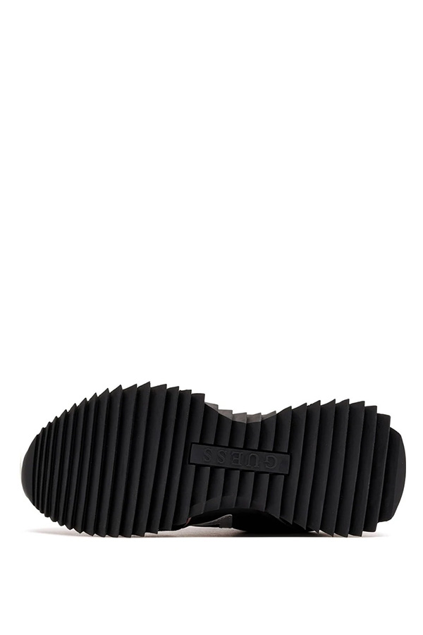 Resim Guess Kadın Günlük Ayakkabı Fltbaısue12 Baıl