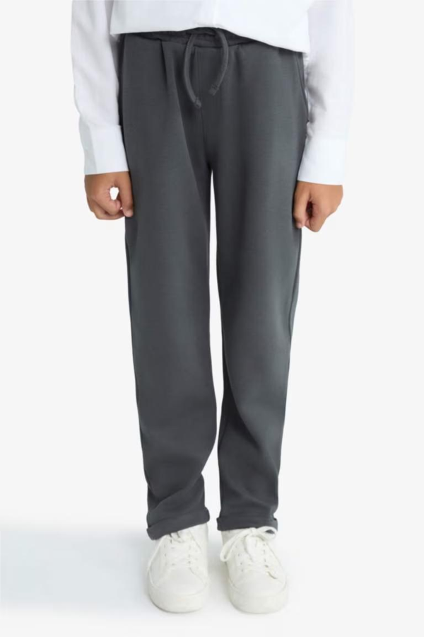 Resim Defacto Erkek Çocuk Eşofman Alt G1360A8/AR104