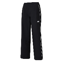 Resim New Balance Kadın Eşofman Alt