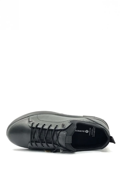 Resim Hammer Jack Surrey Erkek Günlük Ayakkabı 24815-M