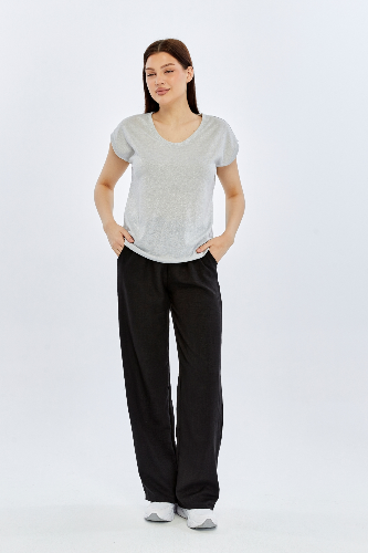 Resim Fashion Friends Kadın Bluz 26Y0202K1