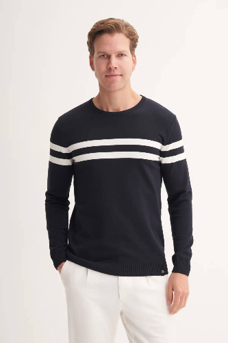 Resim Cazador Erkek Kazak 33025