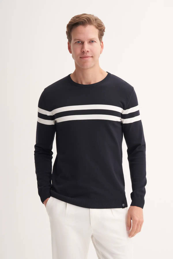 Resim Cazador Erkek Kazak 33025