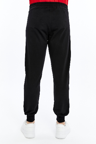 Resim Yenikoza Erkek Eşofman