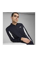 Resim Puma Poly Baseball Suit Erkek Eşofman Takım 684851-16