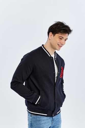 Resim Paul&More Erkek Mont 2001