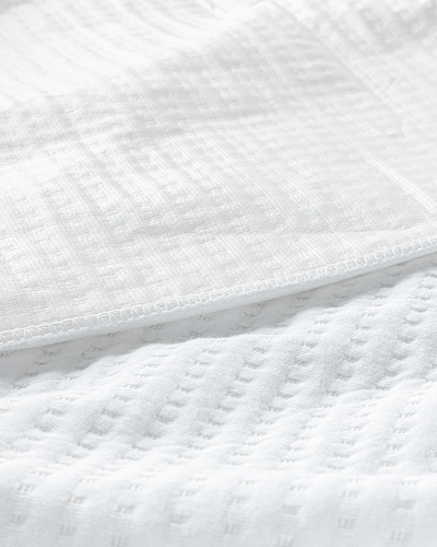 Resim Yenikoza  Ev Tekstili