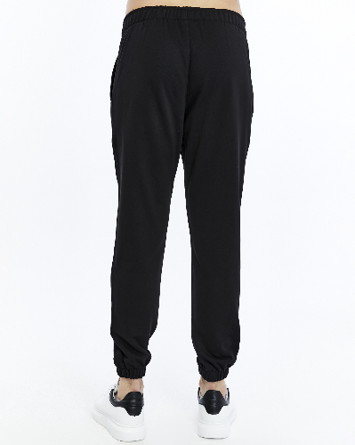 Resim T16ER-82145  Jogger  Erkek Eşofman Alt