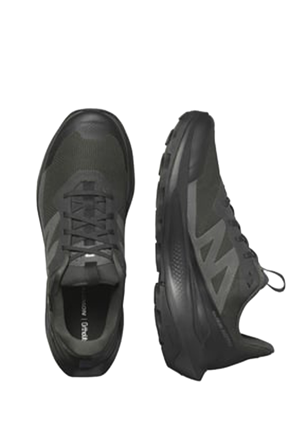 Resim SALOMON Erkek Sneaker