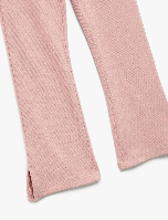 Resim Koton Kız Bebek Tayt 6WMG40066AK