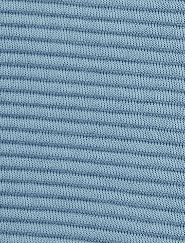 Resim Koton Erkek Bebek Sweat 6SMB10097TK