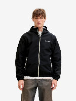 Resim Jack & Jones Jornantucket Lıght Jacket Sn Erkek Ceket 12291690