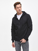 Resim Yenikoza Erkek Sweat