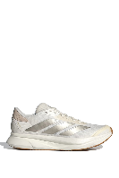 Resim Adidas Duramo Sl2 W Kadın Spor Ayakkabı JP9217