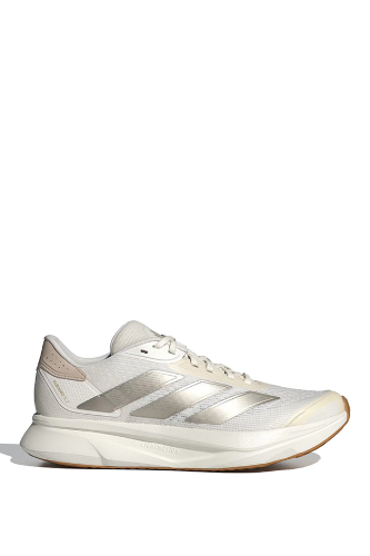 Resim Adidas Duramo Sl2 W Kadın Spor Ayakkabı JP9217