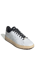 Resim Adidas Advantage 2.0 Erkek Spor Ayakkabı Js4486
