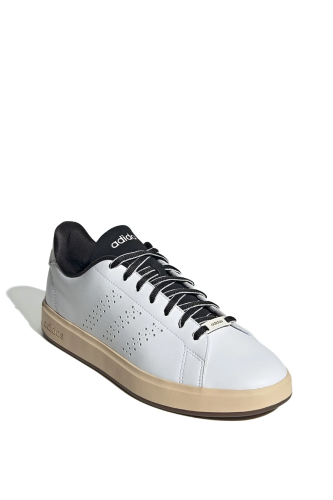 Resim Adidas Advantage 2.0 Erkek Spor Ayakkabı Js4486
