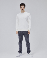 Resim Trender Erkek Sweat