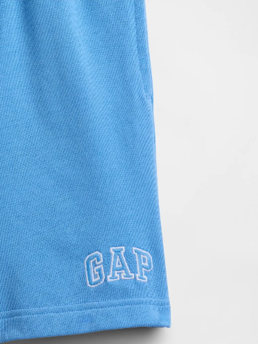 Resim GAP Erkek Çocuk Penye Şort