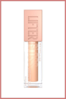 Resim Maybelline Kadın Ruj