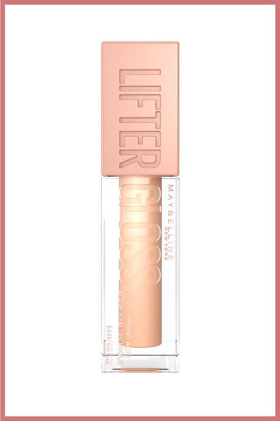 Resim Maybelline Kadın Ruj
