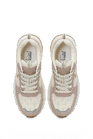 Resim U.S. Polo Assn. Kadın Günlük Ayakkabı A101938182 5M Sorley 5Fx