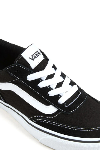 Resim Yenikoza Kadın Sneaker