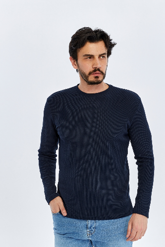 Resim Trender Erkek Sweat