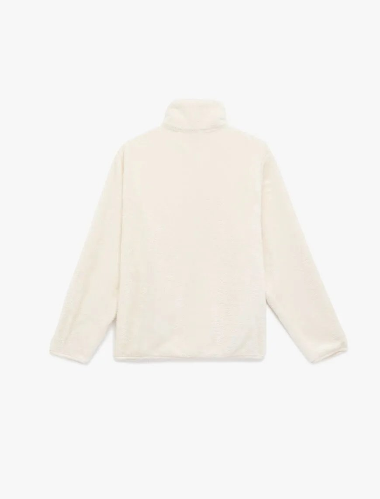 Resim Koton Kadın Ceket 6WAL10017IK