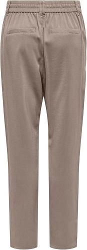 Resim Only Onlpoptrash Arıs Lıfe Pant Wvn Noos Kadın Kanvas Pantolon 15342873