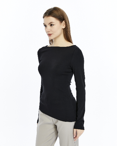 Resim Yenikoza Kadın Body