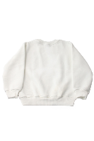 Resim Yenikoza Erkek Çocuk Sweat