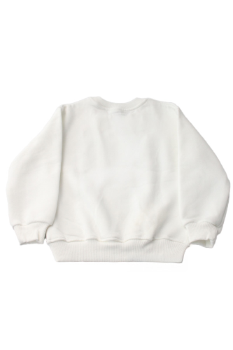 Resim Yenikoza Erkek Çocuk Sweat