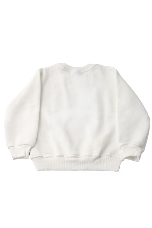 Resim Yenikoza Erkek Çocuk Sweat