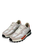 Resim Lufian Auke Erkek Günlük Ayakkabı 111230272