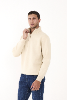 Resim Trender Erkek Sweat