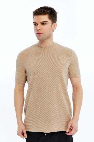 Resim Trender Erkek T-shirt